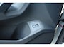Volkswagen Tiguan 1.4 TSI eHybrid R-Line Business+ VIRTUAL / EL.TREKHAAK / CAMERA / IQ-LIGHT / SFEERVERLICHTING / CARPLAY