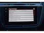 Volkswagen Tiguan 1.4 TSI eHybrid R-Line Business+ VIRTUAL / EL.TREKHAAK / CAMERA / IQ-LIGHT / SFEERVERLICHTING / CARPLAY
