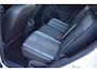 Volkswagen Tiguan 1.4 TSI eHybrid R-Line Business+ VIRTUAL / EL.TREKHAAK / CAMERA / IQ-LIGHT / SFEERVERLICHTING / CARPLAY