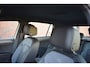 Volkswagen Tiguan 1.4 TSI eHybrid R-Line Business+ VIRTUAL / EL.TREKHAAK / CAMERA / IQ-LIGHT / SFEERVERLICHTING / CARPLAY