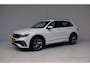 Volkswagen Tiguan 1.4 TSI eHybrid R-Line Business+ VIRTUAL / EL.TREKHAAK / CAMERA / IQ-LIGHT / SFEERVERLICHTING / CARPLAY