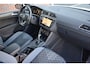 Volkswagen Tiguan 1.4 TSI eHybrid R-Line Business+ VIRTUAL / EL.TREKHAAK / CAMERA / IQ-LIGHT / SFEERVERLICHTING / CARPLAY