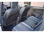 Volkswagen Tiguan 1.4 TSI eHybrid R-Line Business+ VIRTUAL / EL.TREKHAAK / CAMERA / IQ-LIGHT / SFEERVERLICHTING / CARPLAY