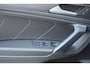 Volkswagen Tiguan 1.4 TSI eHybrid R-Line Business+ VIRTUAL / EL.TREKHAAK / CAMERA / IQ-LIGHT / SFEERVERLICHTING / CARPLAY