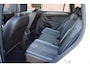 Volkswagen Tiguan 1.4 TSI eHybrid R-Line Business+ VIRTUAL / EL.TREKHAAK / CAMERA / IQ-LIGHT / SFEERVERLICHTING / CARPLAY
