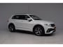 Volkswagen Tiguan 1.4 TSI eHybrid R-Line Business+ VIRTUAL / EL.TREKHAAK / CAMERA / IQ-LIGHT / SFEERVERLICHTING / CARPLAY