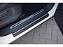 Volkswagen Tiguan 1.4 TSI eHybrid R-Line Business+ VIRTUAL / EL.TREKHAAK / CAMERA / IQ-LIGHT / SFEERVERLICHTING / CARPLAY