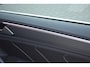 Volkswagen Tiguan 1.4 TSI eHybrid R-Line Business+ VIRTUAL / EL.TREKHAAK / CAMERA / IQ-LIGHT / SFEERVERLICHTING / CARPLAY