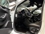 Ford Puma EcoBoost Hybrid 125 pk ST-Line X | Trekhaak | Camera | Half leer | LED | B&O | 100% dealer onderh.
