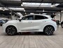 Ford Puma EcoBoost Hybrid 125 pk ST-Line X | Trekhaak | Camera | Half leer | LED | B&O | 100% dealer onderh.