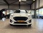 Ford Puma EcoBoost Hybrid 125 pk ST-Line X | Trekhaak | Camera | Half leer | LED | B&O | 100% dealer onderh.