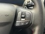 Ford Puma EcoBoost Hybrid 125 pk ST-Line X | Trekhaak | Camera | Half leer | LED | B&O | 100% dealer onderh.