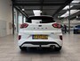 Ford Puma EcoBoost Hybrid 125 pk ST-Line X | Trekhaak | Camera | Half leer | LED | B&O | 100% dealer onderh.