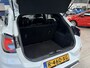 Ford Puma EcoBoost Hybrid 125 pk ST-Line X | Trekhaak | Camera | Half leer | LED | B&O | 100% dealer onderh.
