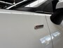 Ford Puma EcoBoost Hybrid 125 pk ST-Line X | Trekhaak | Camera | Half leer | LED | B&O | 100% dealer onderh.