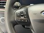 Ford Puma EcoBoost Hybrid 125 pk ST-Line X | Trekhaak | Camera | Half leer | LED | B&O | 100% dealer onderh.