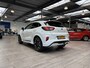 Ford Puma EcoBoost Hybrid 125 pk ST-Line X | Trekhaak | Camera | Half leer | LED | B&O | 100% dealer onderh.