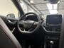 Ford Puma EcoBoost Hybrid 125 pk ST-Line X | Trekhaak | Camera | Half leer | LED | B&O | 100% dealer onderh.