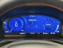 Ford Puma EcoBoost Hybrid 125 pk ST-Line X | Trekhaak | Camera | Half leer | LED | B&O | 100% dealer onderh.