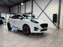 Ford Puma EcoBoost Hybrid 125 pk ST-Line X | Trekhaak | Camera | Half leer | LED | B&O | 100% dealer onderh.