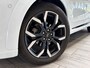 Ford Puma EcoBoost Hybrid 125 pk ST-Line X | Trekhaak | Camera | Half leer | LED | B&O | 100% dealer onderh.
