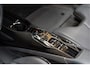 Ferrari SF90 Spider Full Carbon 4.0 V8 Carbon Seats