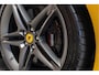 Ferrari SF90 Spider Full Carbon 4.0 V8 Carbon Seats
