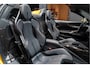 Ferrari SF90 Spider Full Carbon 4.0 V8 Carbon Seats