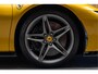 Ferrari SF90 Spider Full Carbon 4.0 V8 Carbon Seats