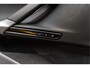 Ferrari SF90 Spider Full Carbon 4.0 V8 Carbon Seats