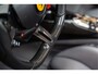 Ferrari SF90 Spider Full Carbon 4.0 V8 Carbon Seats