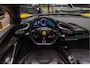 Ferrari SF90 Spider Full Carbon 4.0 V8 Carbon Seats