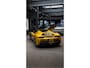 Ferrari SF90 Spider Full Carbon 4.0 V8 Carbon Seats