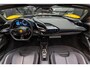 Ferrari SF90 Spider Full Carbon 4.0 V8 Carbon Seats
