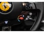 Ferrari SF90 Spider Full Carbon 4.0 V8 Carbon Seats