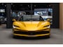 Ferrari SF90 Spider Full Carbon 4.0 V8 Carbon Seats