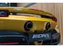 Ferrari SF90 Spider Full Carbon 4.0 V8 Carbon Seats