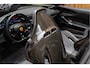 Ferrari SF90 Spider Full Carbon 4.0 V8 Carbon Seats