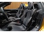 Ferrari SF90 Spider Full Carbon 4.0 V8 Carbon Seats