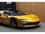 Ferrari SF90 Spider Full Carbon 4.0 V8 Carbon Seats