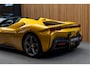 Ferrari SF90 Spider Full Carbon 4.0 V8 Carbon Seats