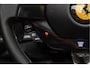Ferrari SF90 Spider Full Carbon 4.0 V8 Carbon Seats