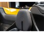 Ferrari SF90 Spider Full Carbon 4.0 V8 Carbon Seats