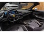 Ferrari SF90 Spider Full Carbon 4.0 V8 Carbon Seats