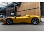 Ferrari SF90 Spider Full Carbon 4.0 V8 Carbon Seats