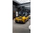 Ferrari SF90 Spider Full Carbon 4.0 V8 Carbon Seats
