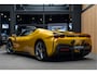 Ferrari SF90 Spider Full Carbon 4.0 V8 Carbon Seats