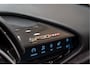 Ferrari SF90 Spider Full Carbon 4.0 V8 Carbon Seats