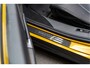 Ferrari SF90 Spider Full Carbon 4.0 V8 Carbon Seats