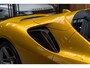 Ferrari SF90 Spider Full Carbon 4.0 V8 Carbon Seats